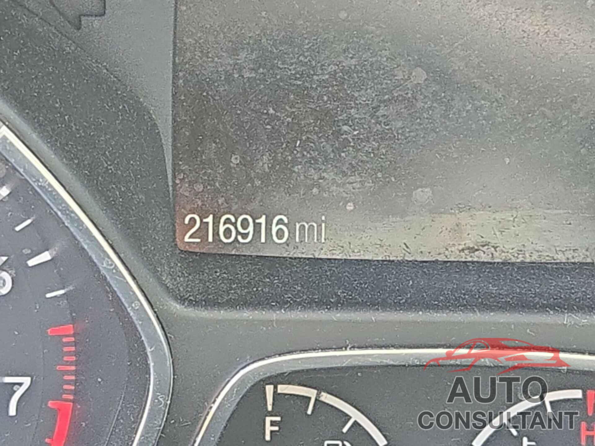 FORD ESCAPE 2017 - 1FMCU9GDXHUC04237