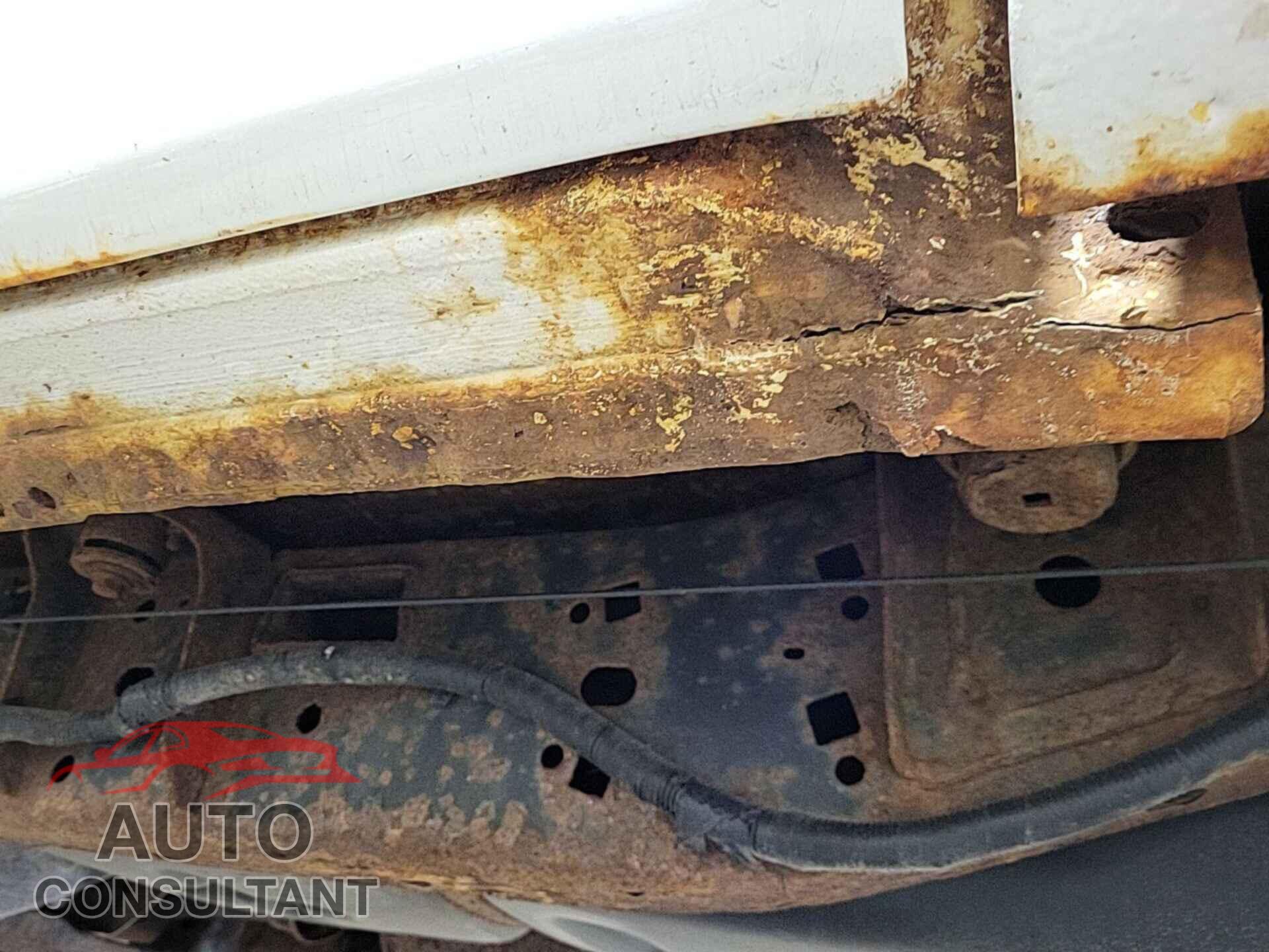 FORD F-150 2014 - 1FTFX1EF4EKE62534