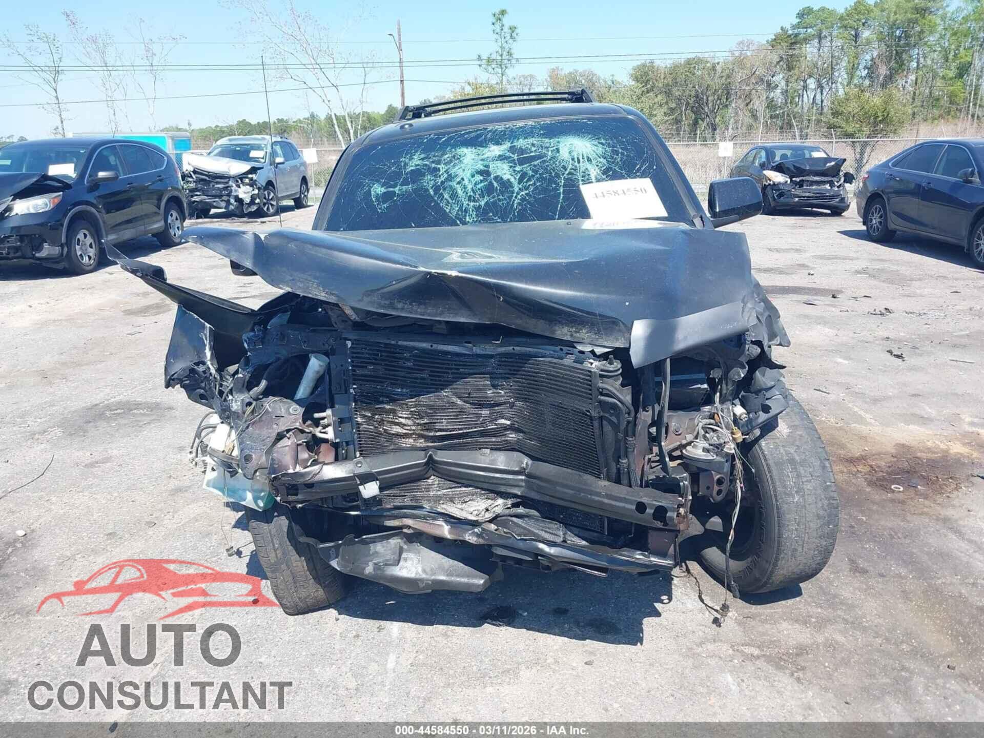 FORD ESCAPE 2012 - 1FMCU0EG4CKC76709