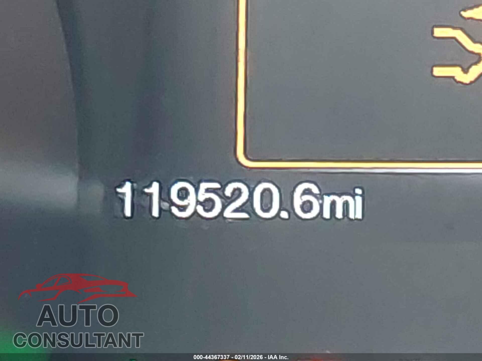 FORD MUSTANG 2017 - 1FA6P8CF2H5202539