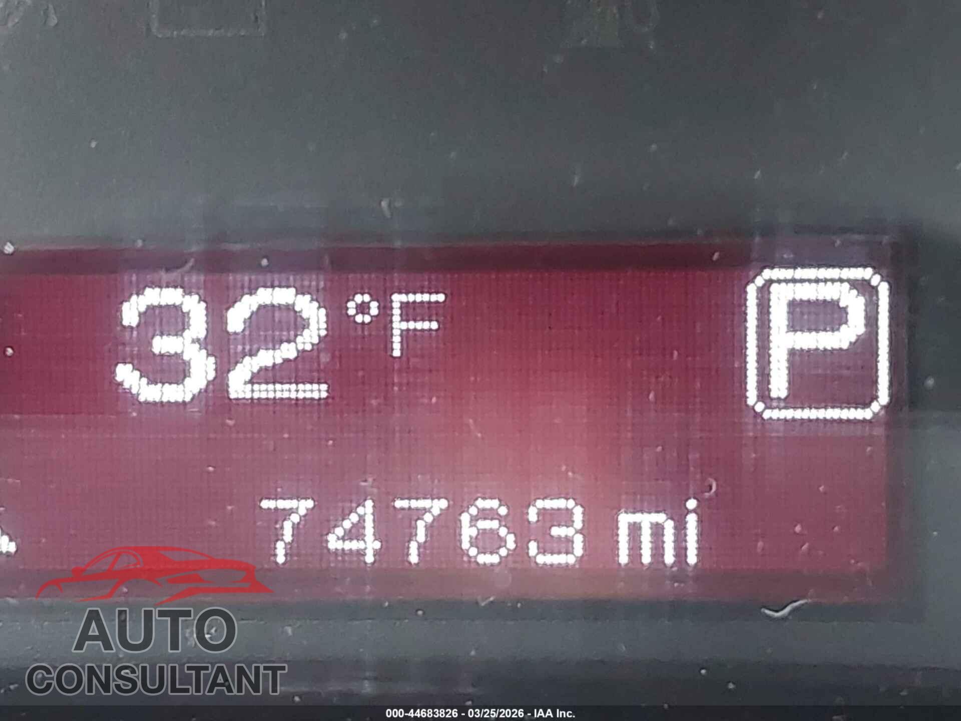 DODGE DART 2015 - 1C3CDFBB9FD422230