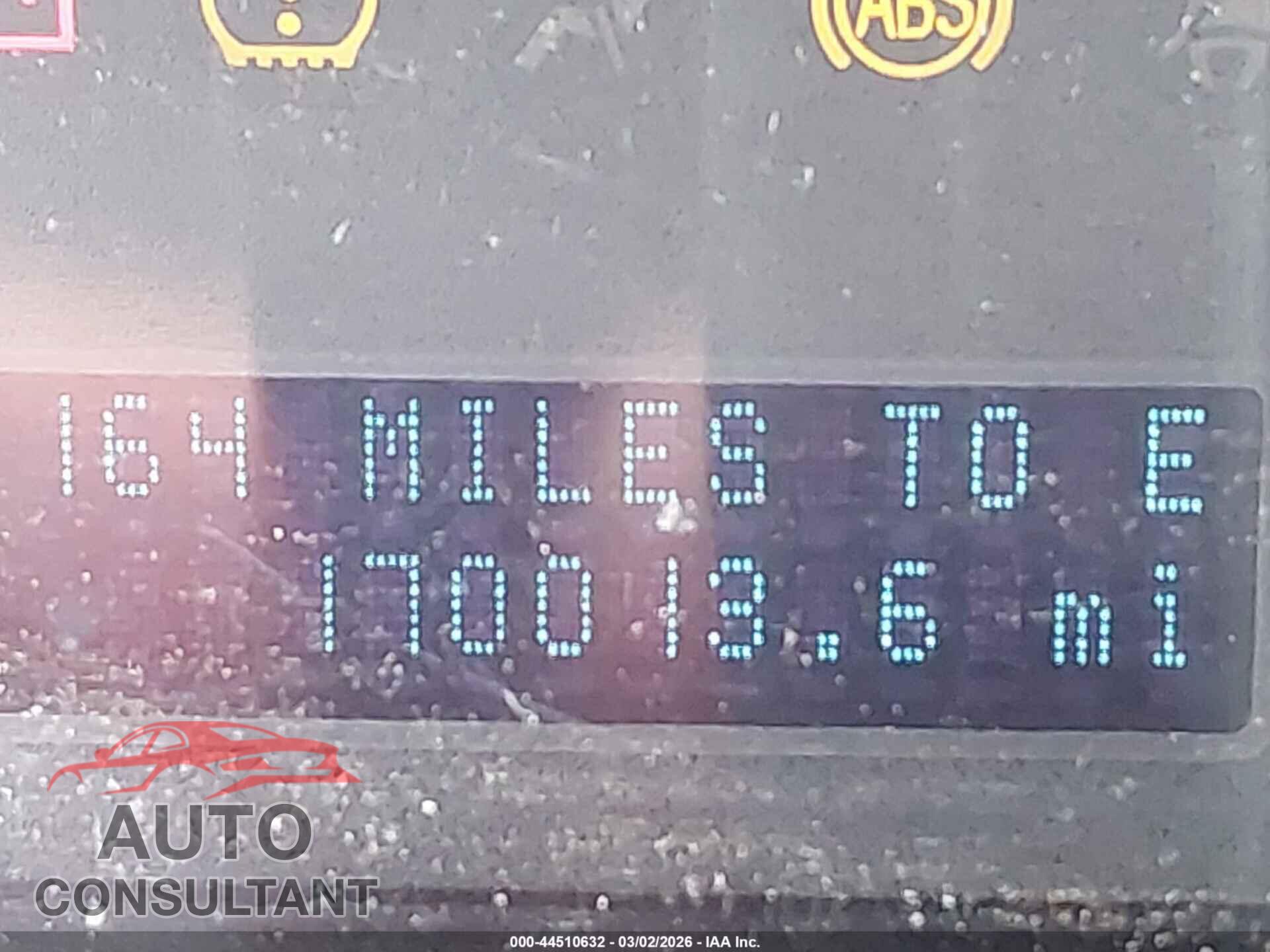 FORD ESCAPE 2012 - 1FMCU0D75CKB18199