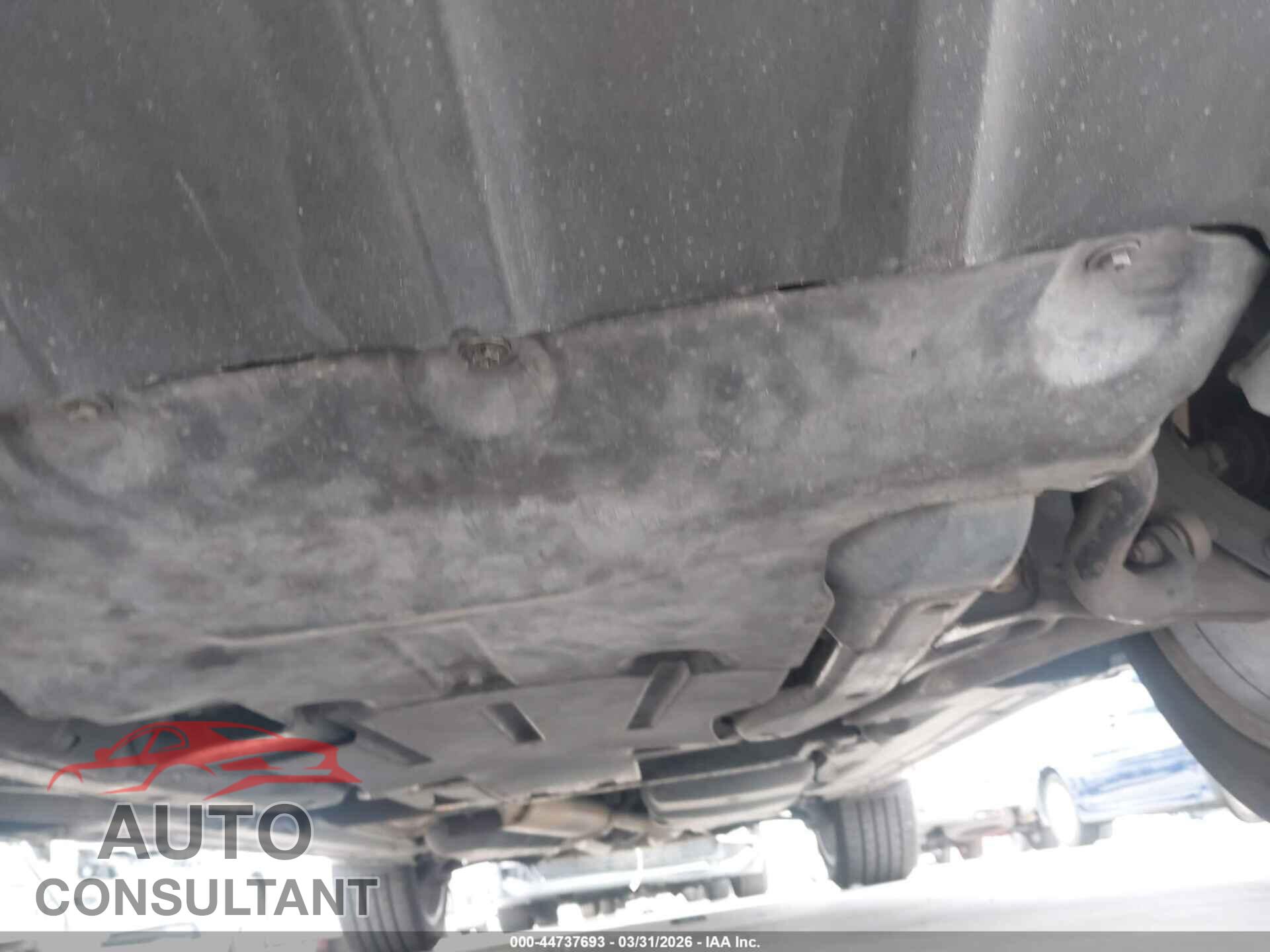 PORSCHE CAYENNE 2016 - WP1AA2A26GLA00699