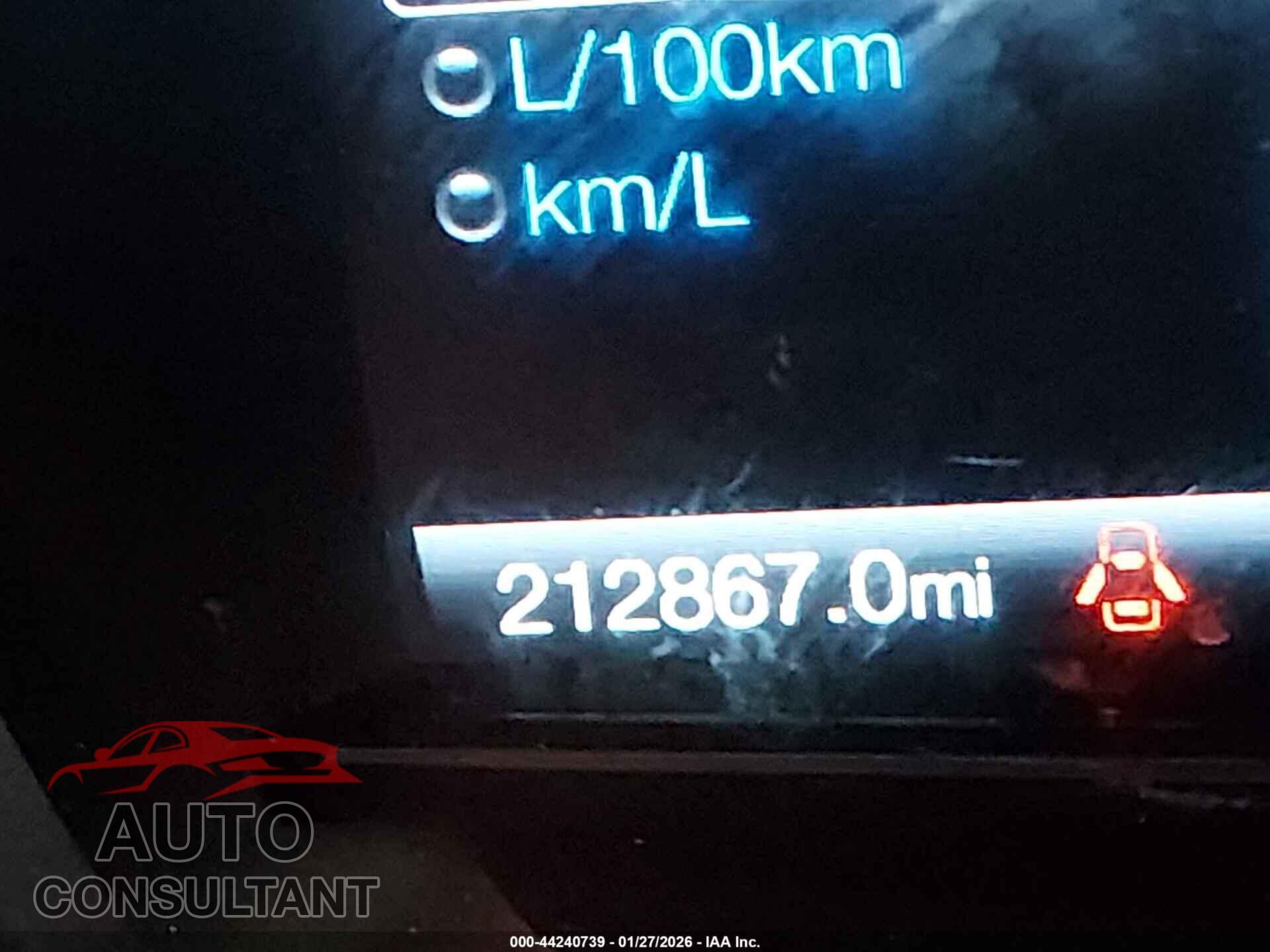 FORD EXPLORER 2018 - 1FM5K8F83JGB70465