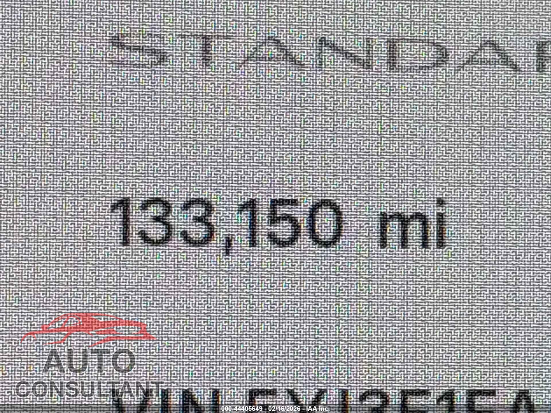 TESLA MODEL 3 2021 - 5YJ3E1EA0MF940408