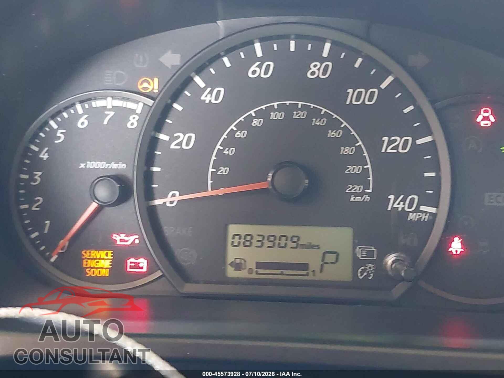 MITSUBISHI MIRAGE 2019 - ML32A3HJ5KH008803