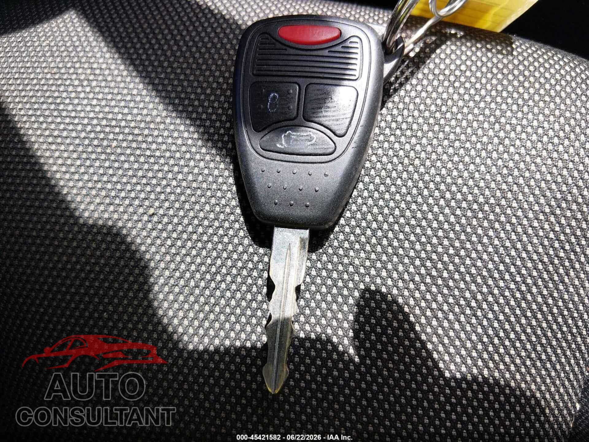 DODGE AVENGER 2013 - 1C3CDZAB8DN530929