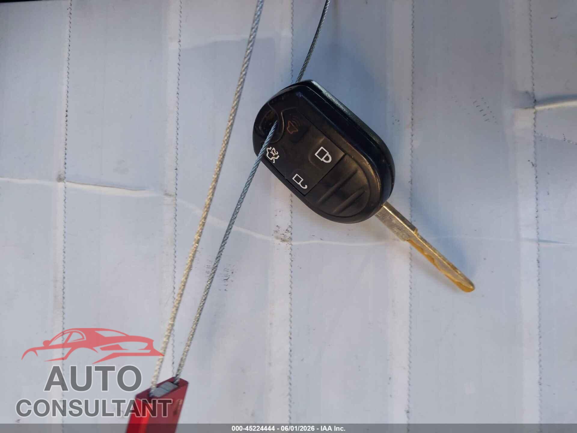 FORD FIESTA 2019 - 3FADP4EJ2KM155824
