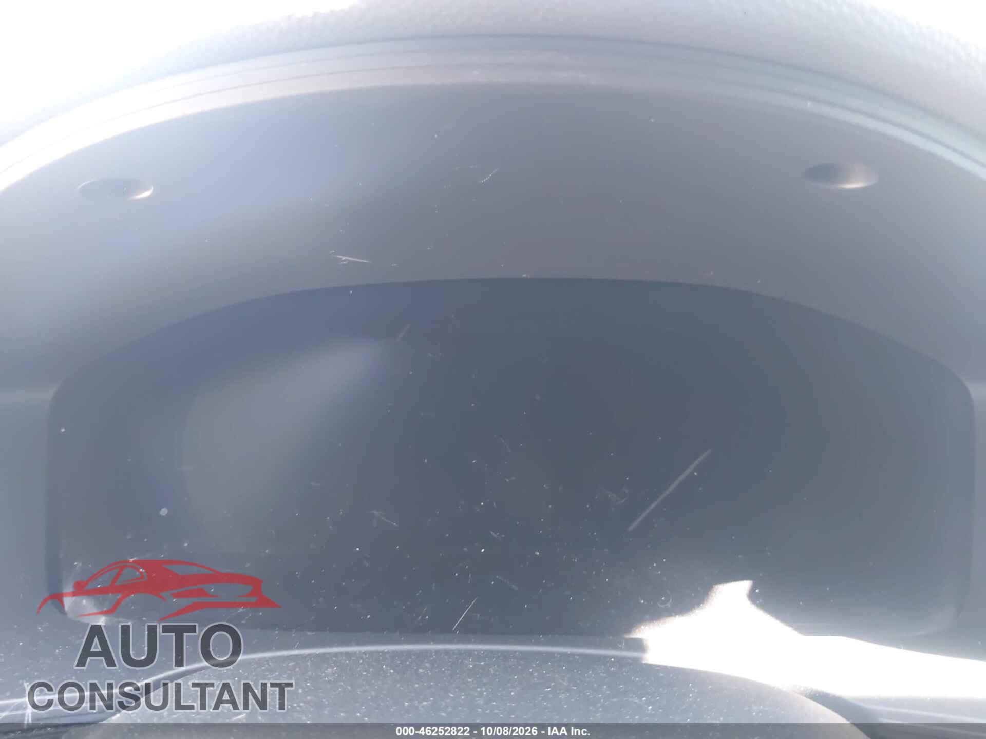 HONDA CIVIC 2025 - 2HGFE2F56SH501761