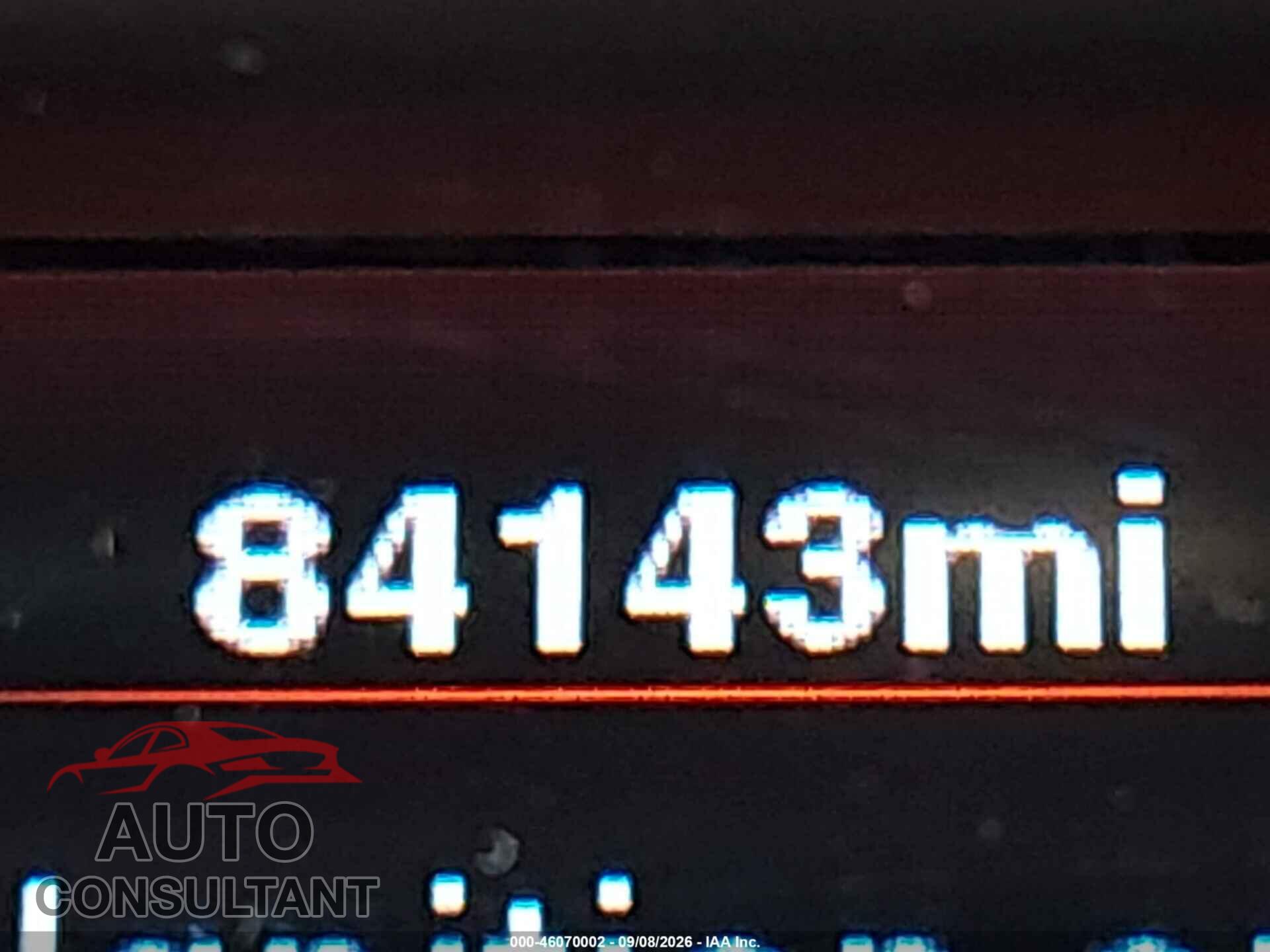 DODGE CHARGER 2012 - 2C3CDXHG9CH183222