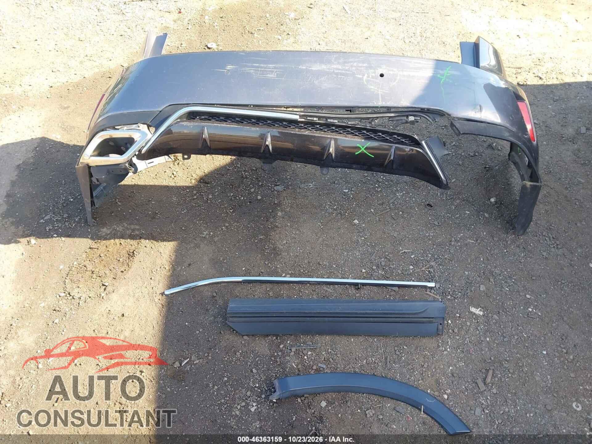 LEXUS RX 350 2019 - 2T2BZMCA4KC184776
