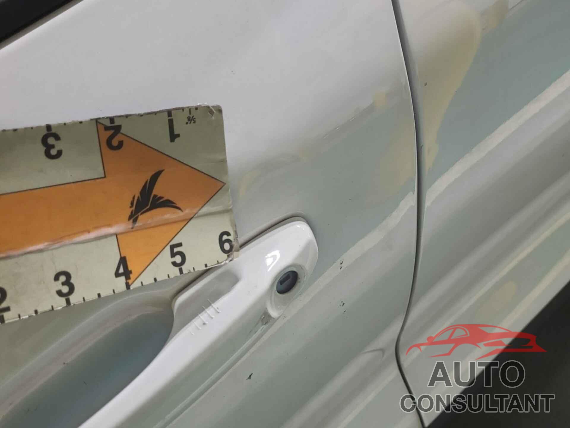 FORD ESCAPE 2020 - 1FMCU9G60LUB81223