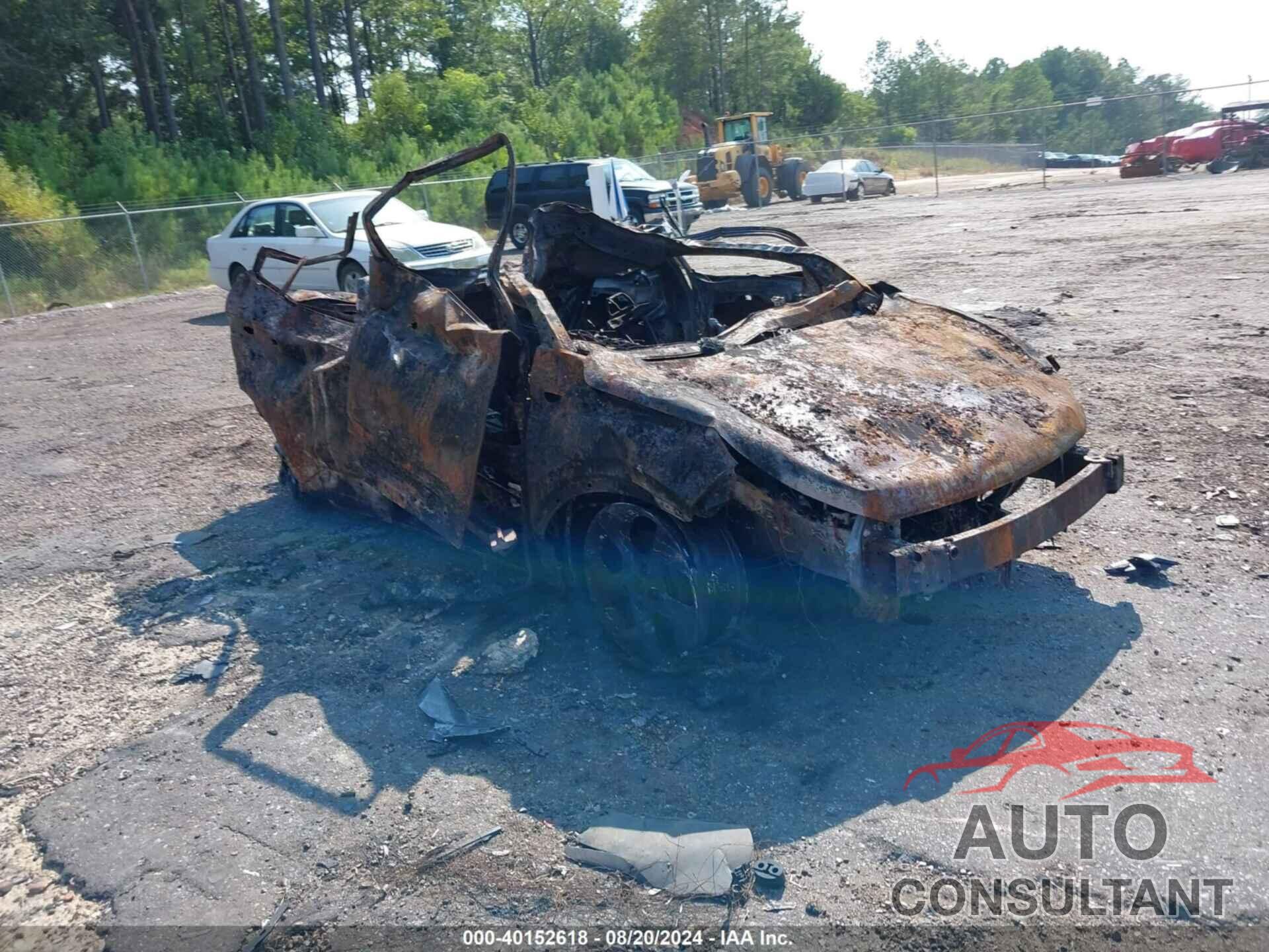 HYUNDAI VENUE 2023 - KMHRC8A39PU262961