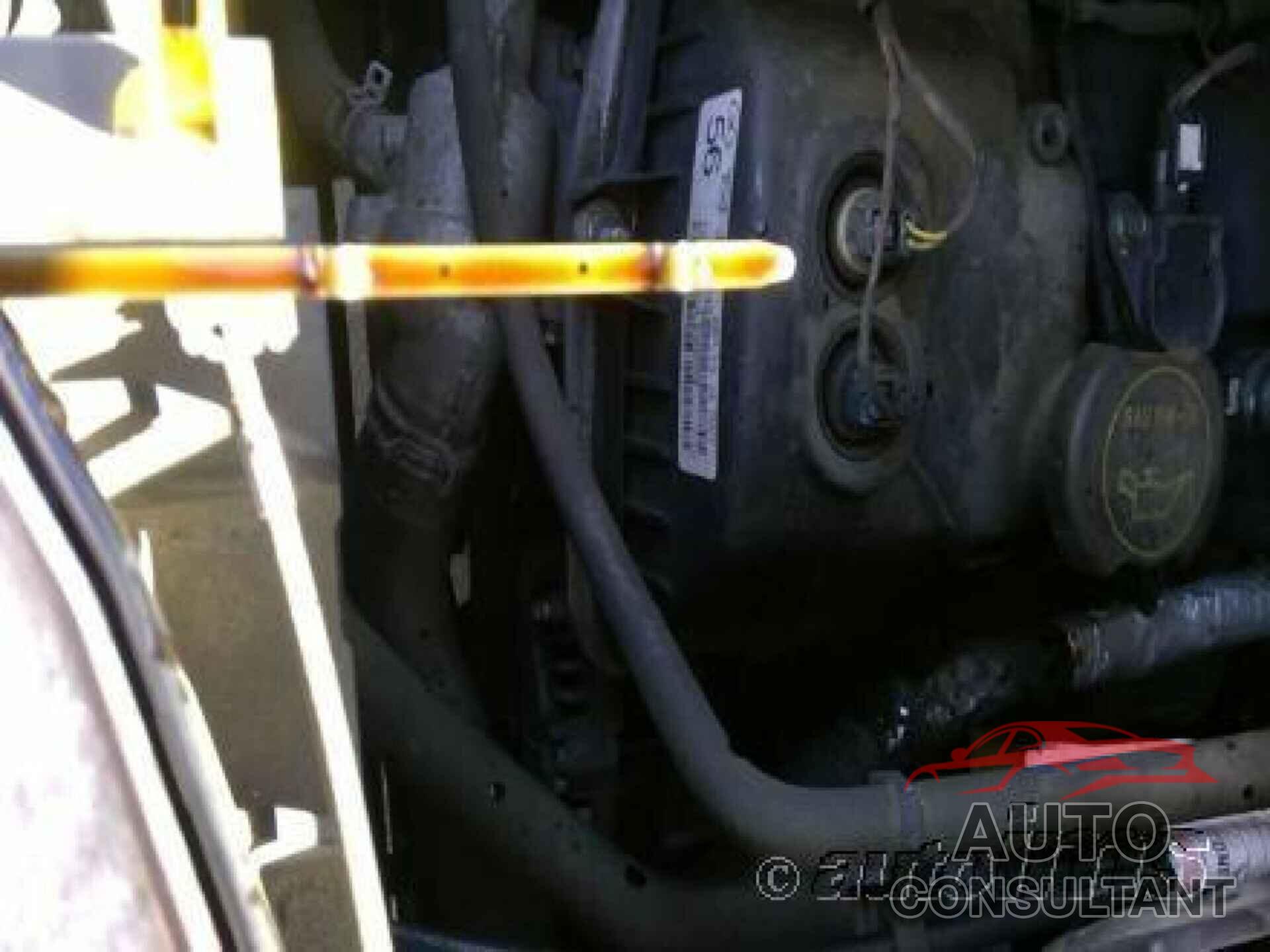 FORD TRANSIT-150 2018 - 1FTYE1YM2JKB52241