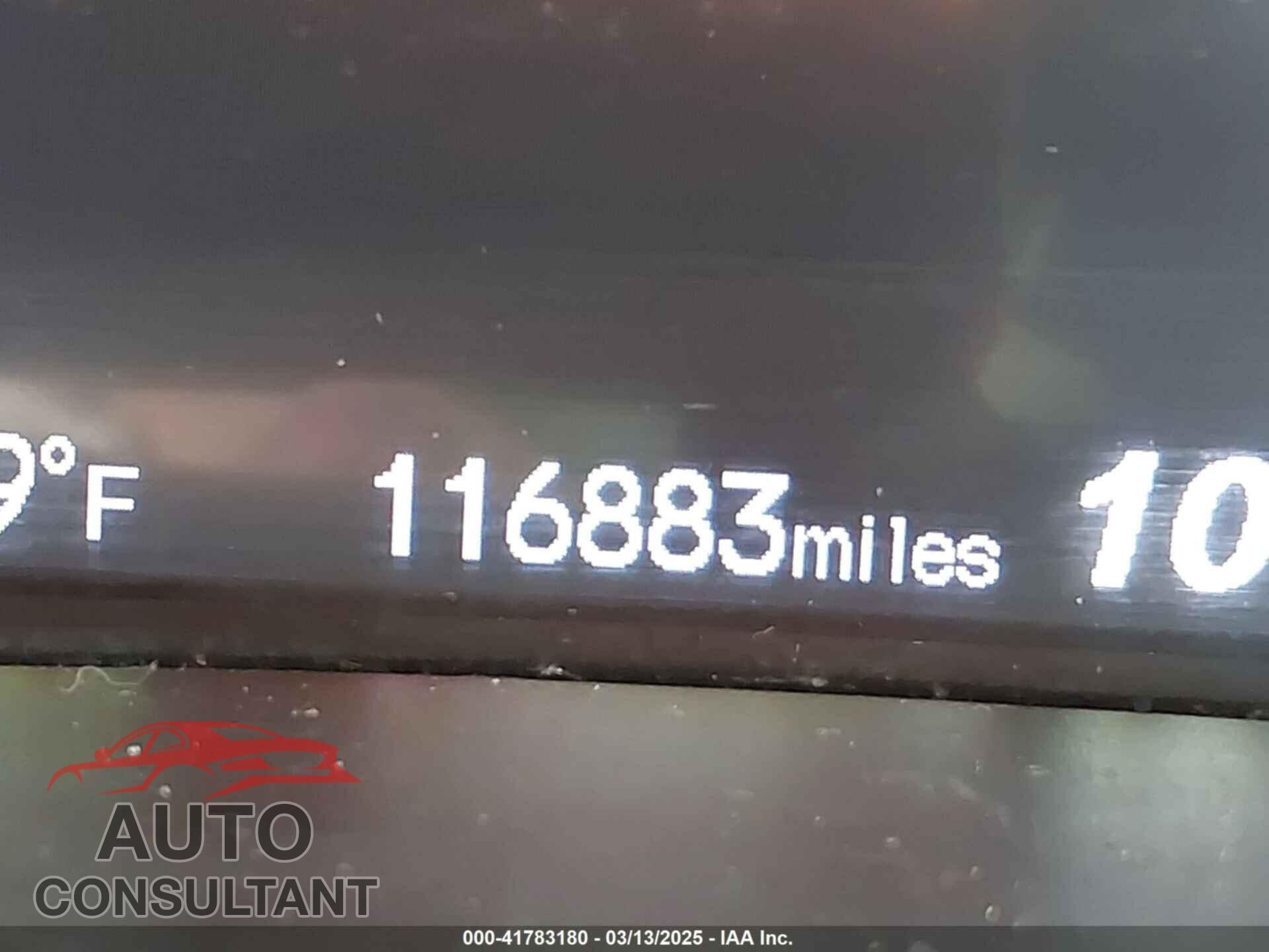 HONDA CIVIC 2012 - 19XFB2F88CE017444