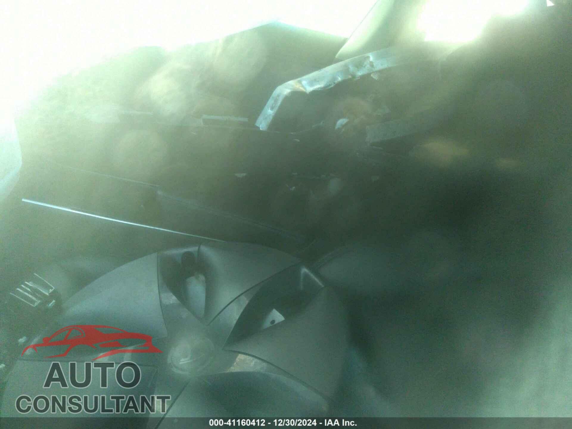 TESLA MODEL 3 2020 - 5YJ3E1EB7LF619120