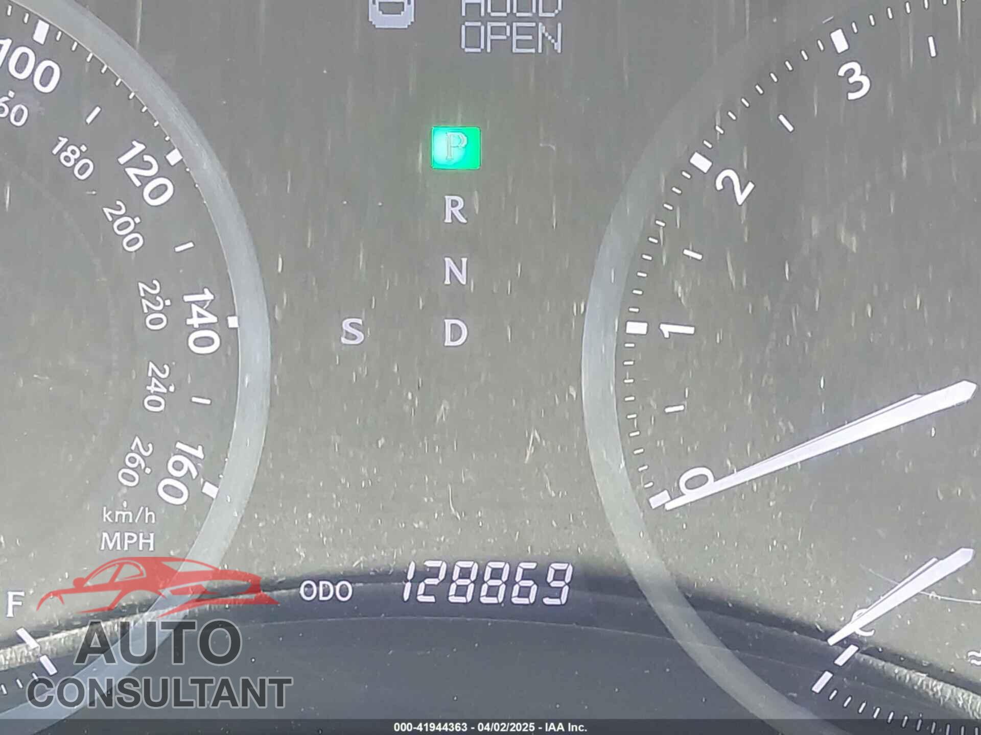 LEXUS IS 250C 2012 - JTHFF2C24C2522011