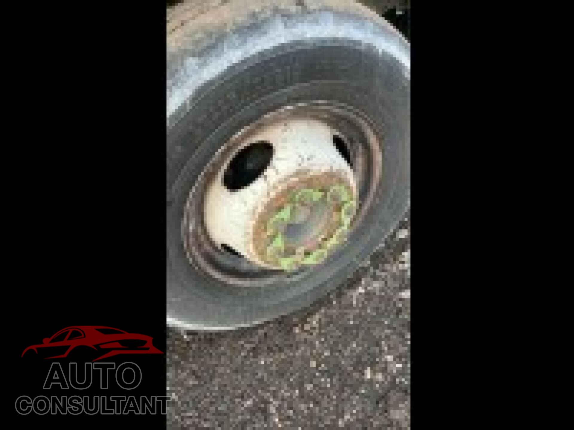 FORD E-450 CUTAWAY 2018 - 1FDXE4FS3JDC18925
