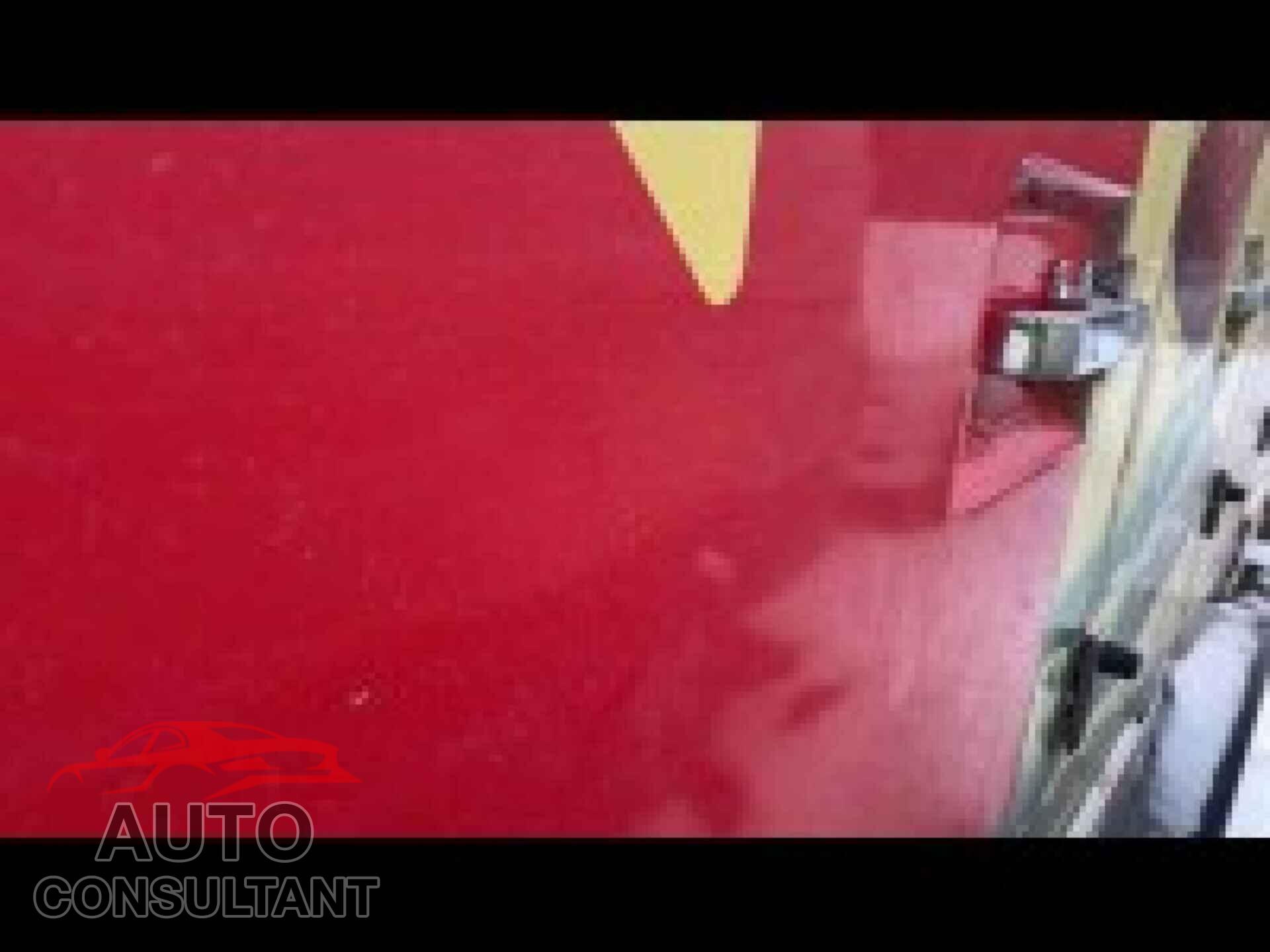 FORD ECONOLINE 2019 - 1FDXE4FS7KDC19285