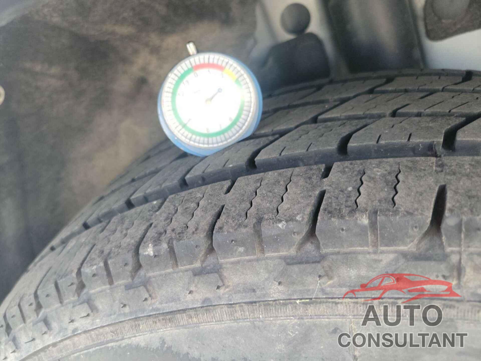 FORD ESCAPE 2020 - 1FMCU0G64LUB81902