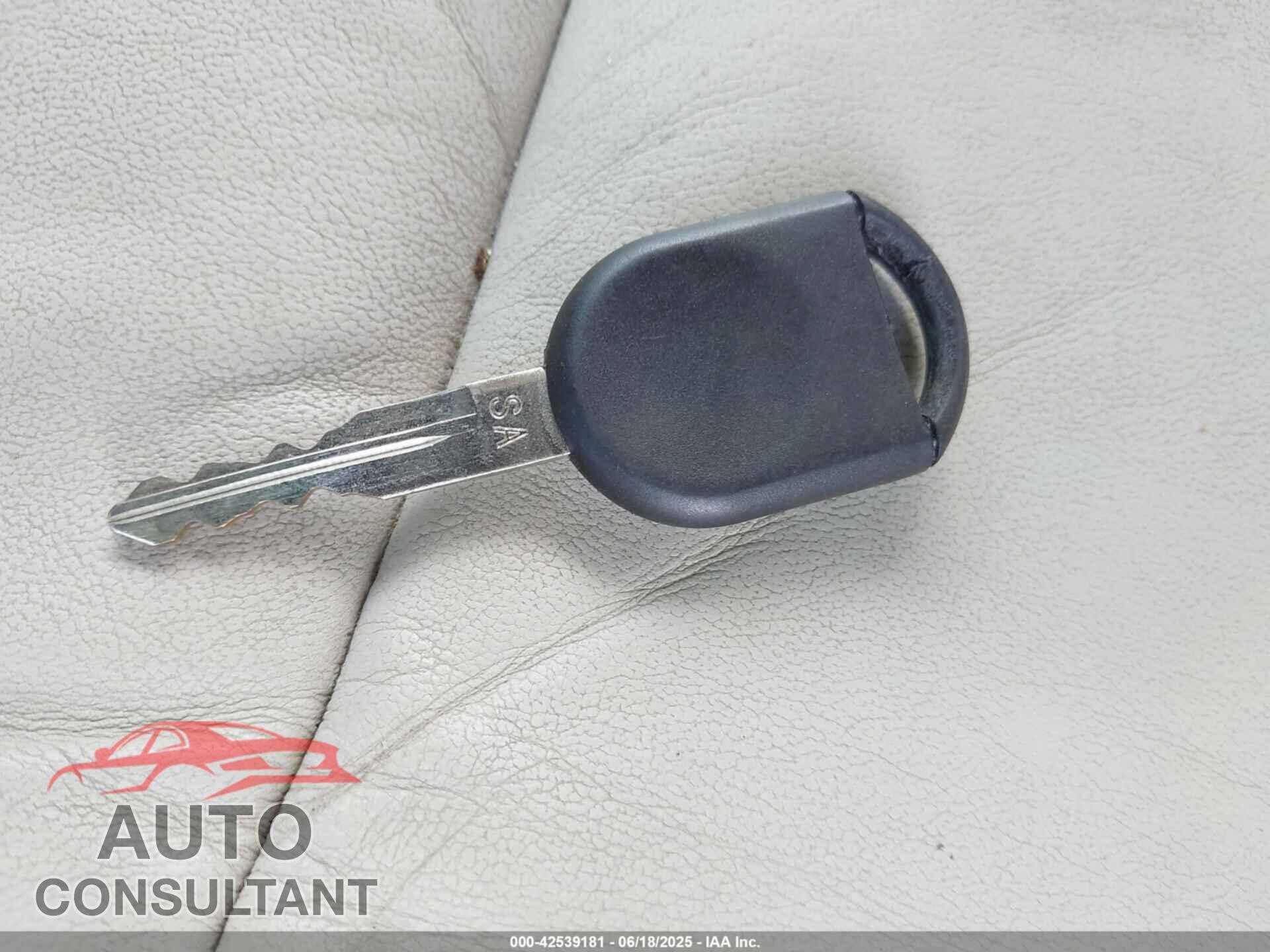 FORD FLEX 2012 - 2FMGK5CC2CBD19748