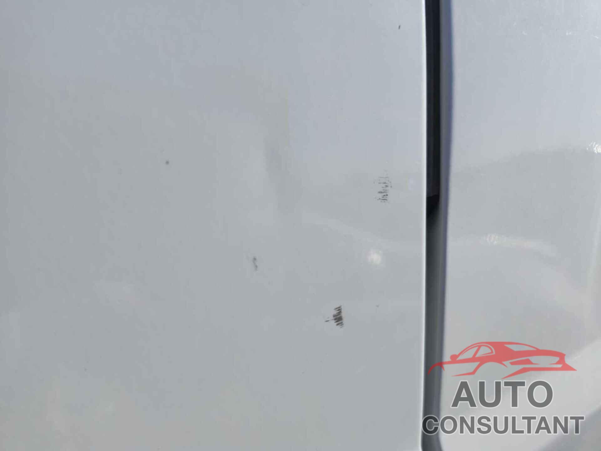 FORD F-250 2011 - 1FT7W2B6XBEC17085