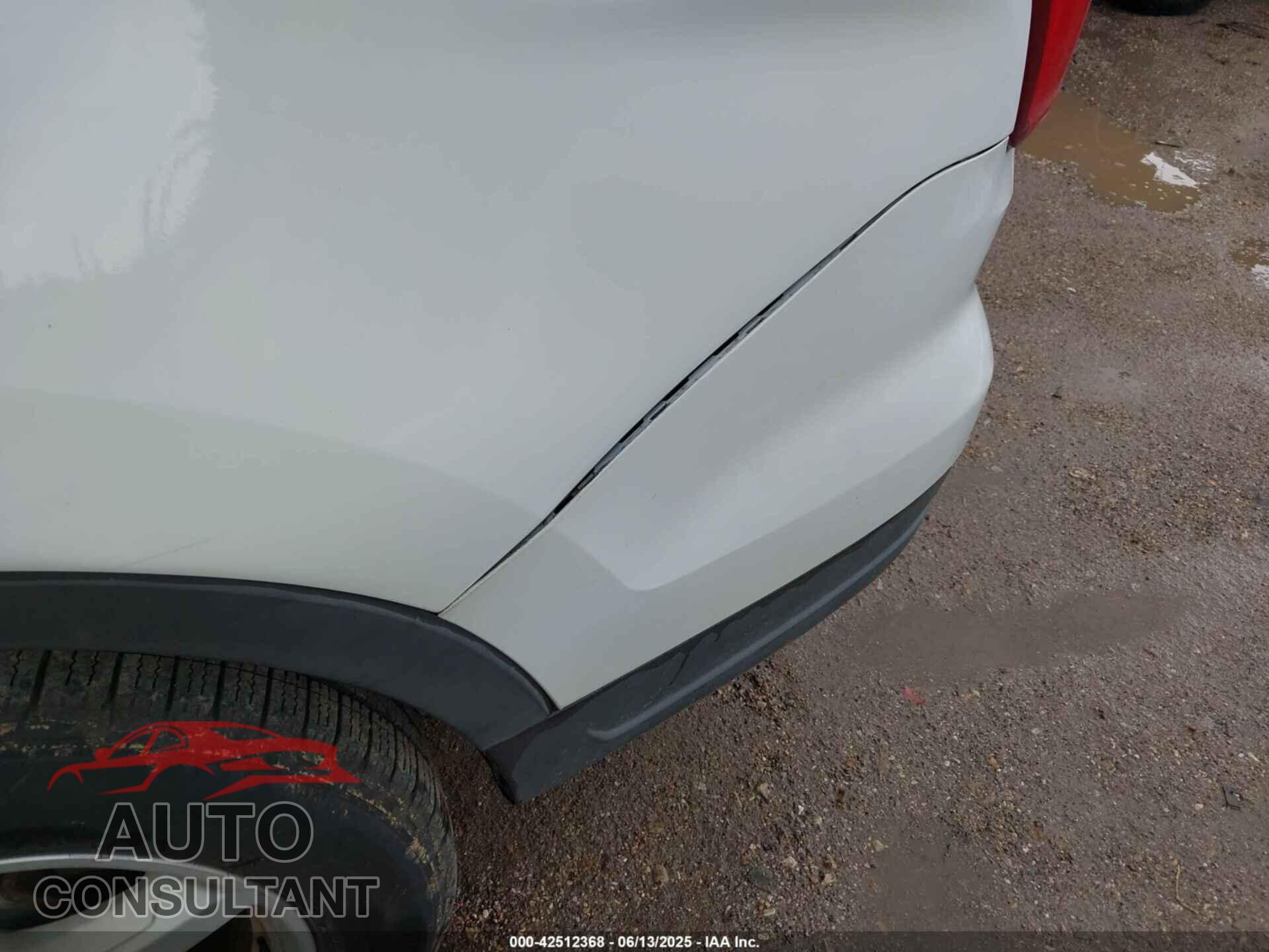 FORD EXPLORER 2018 - 1FM5K7D81JGB54827