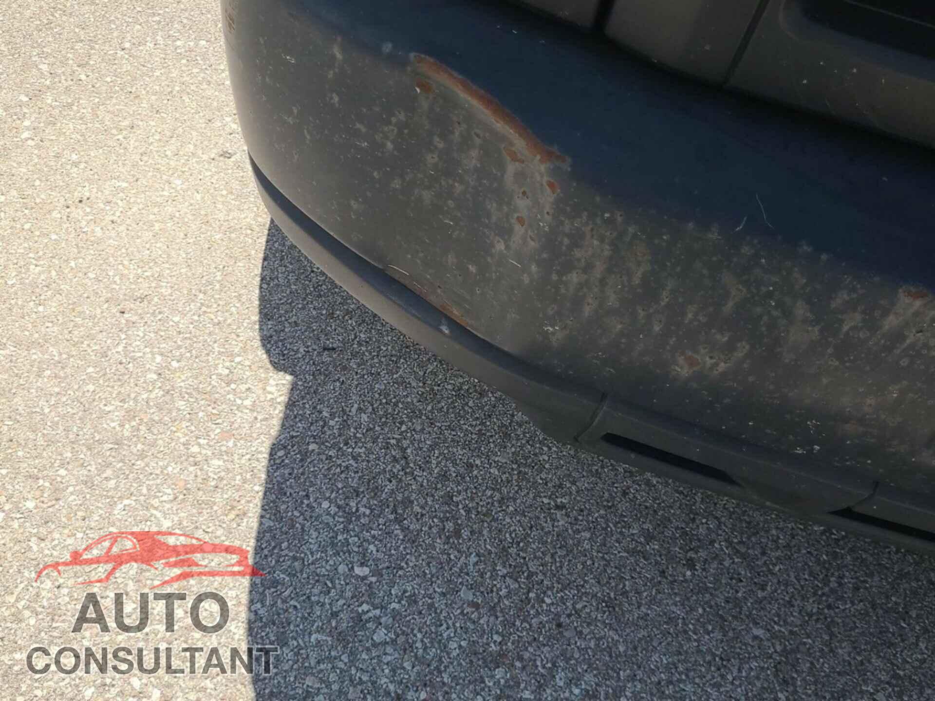 FORD E-150 2014 - 1FTNS1EW1EDA68245