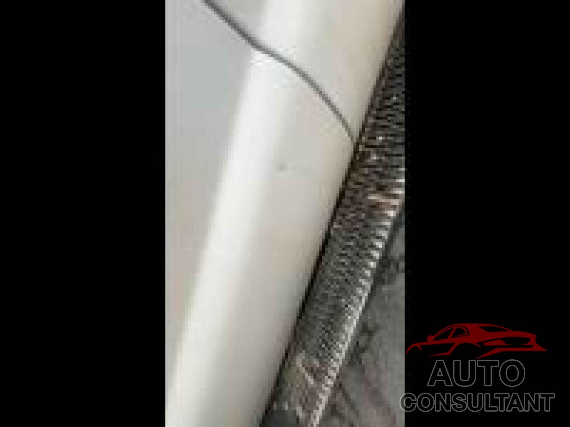 FORD F250 2016 - 1FT7X2B67GEA22128