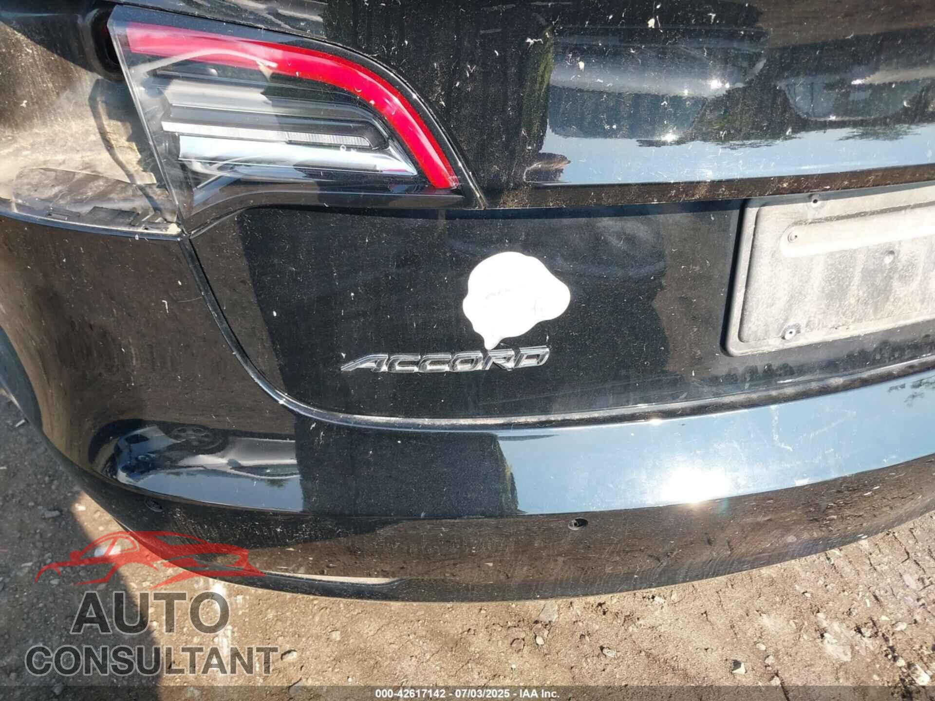 TESLA MODEL 3 2019 - 5YJ3E1EA1KF313469