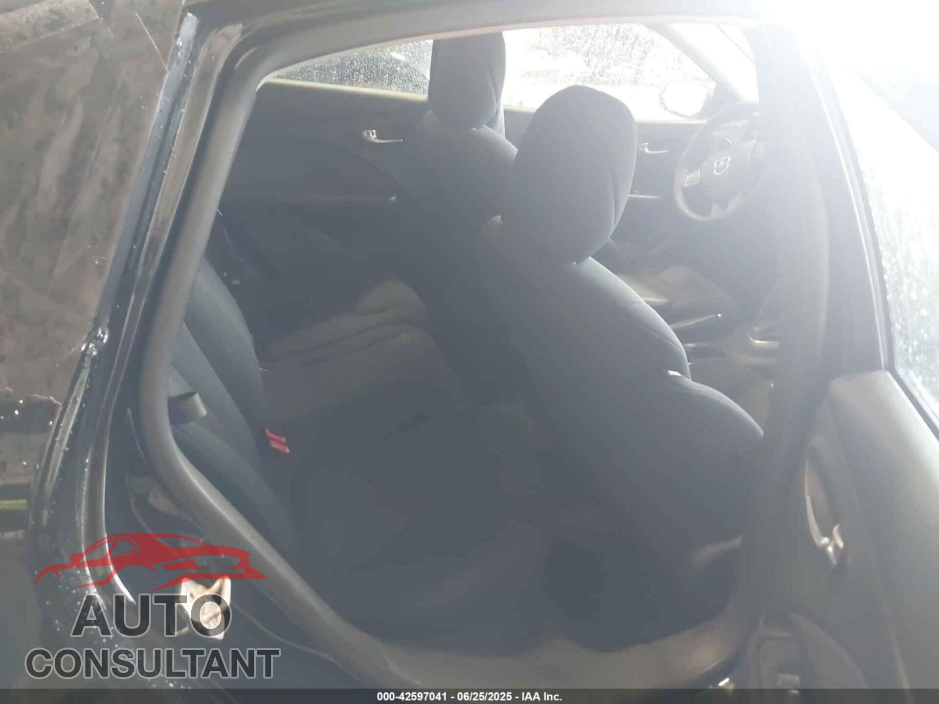 DODGE DART 2013 - 1C3CDFAA2DD210369