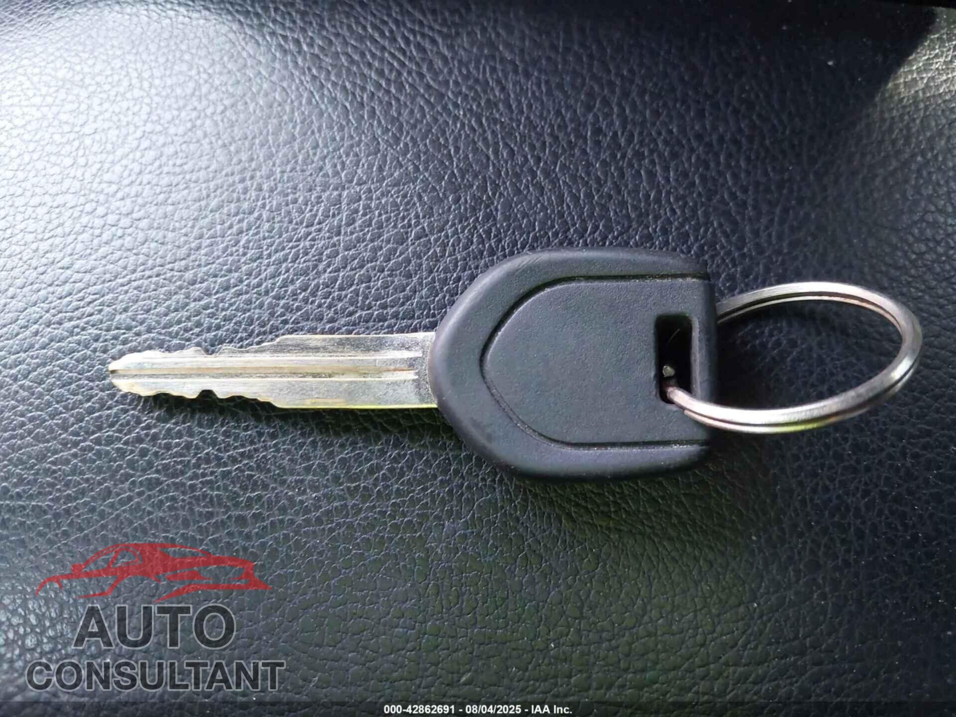 MITSUBISHI ECLIPSE CROSS 2019 - JA4AS3AA2KZ034831