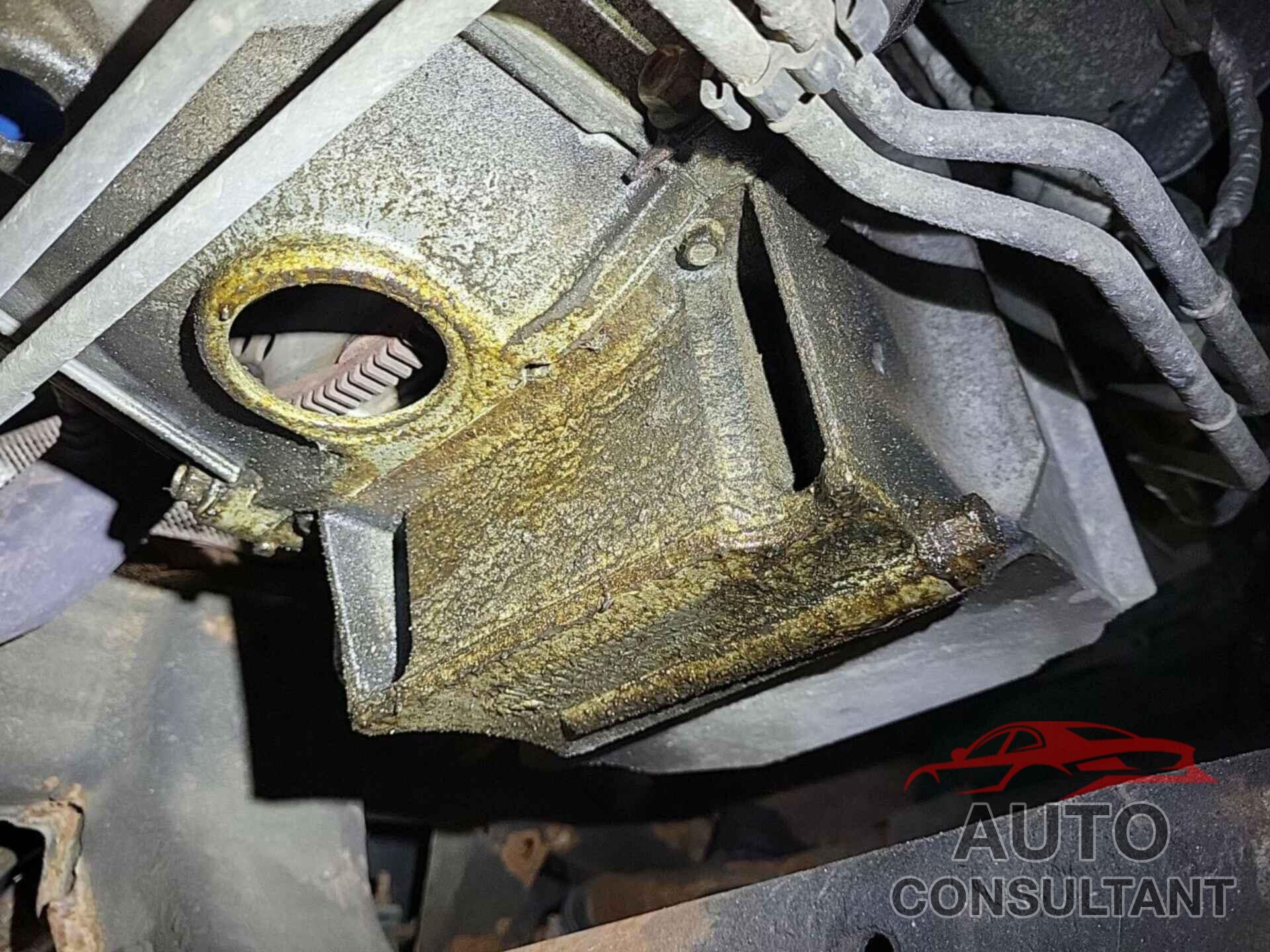 CHEVROLET SILVERADO 2500HD 2016 - 1GC2CUEG4GZ147795