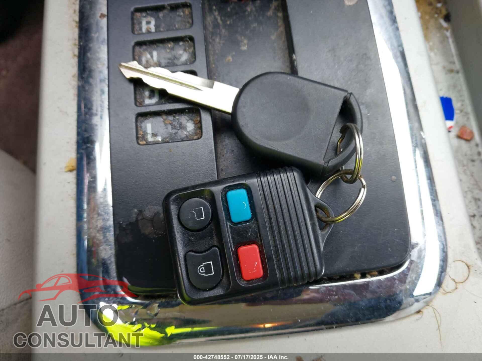FORD ESCAPE 2012 - 1FMCU9D77CKC55004