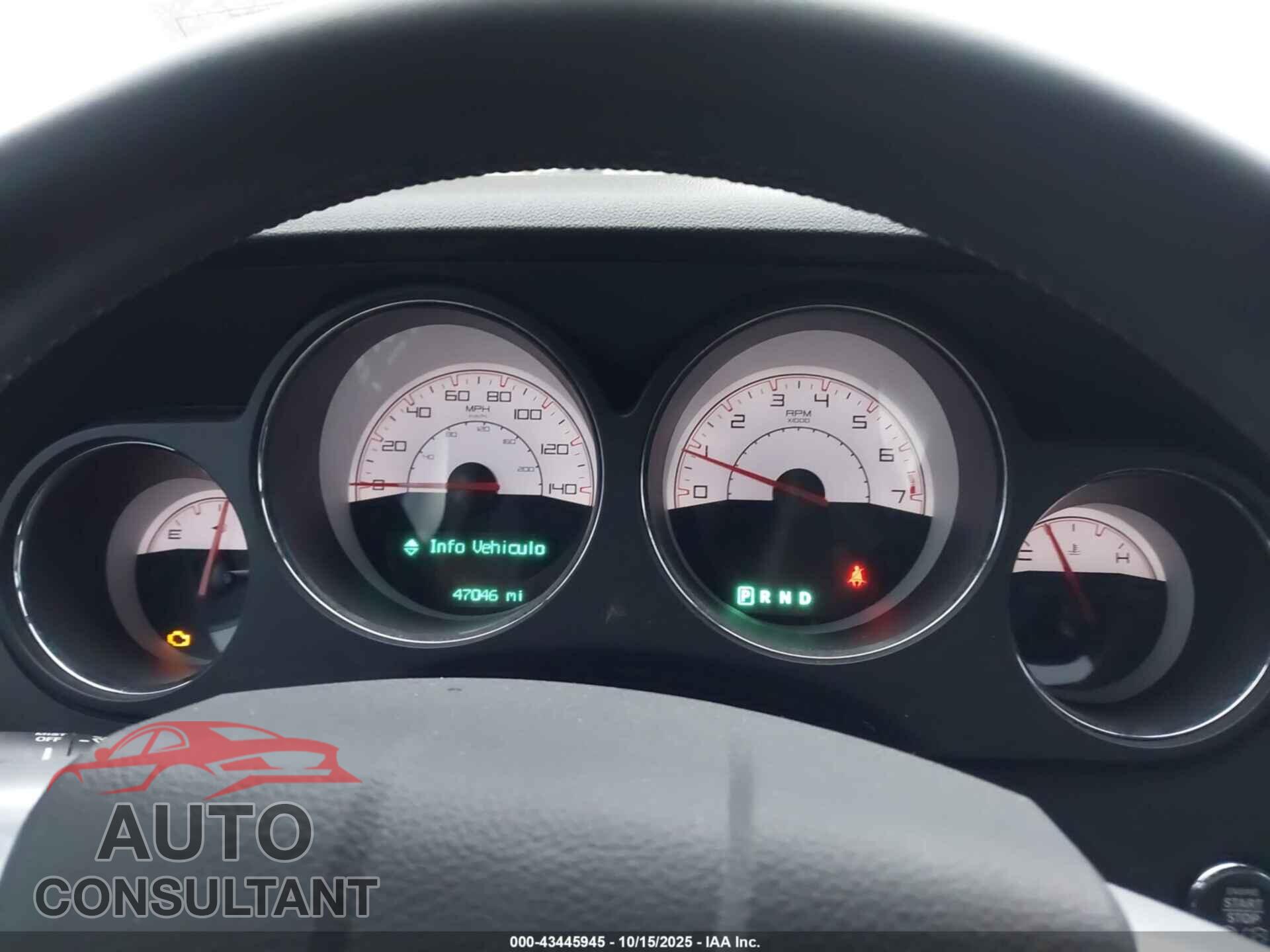 DODGE CHALLENGER 2014 - 2C3CDYAG0EH311446