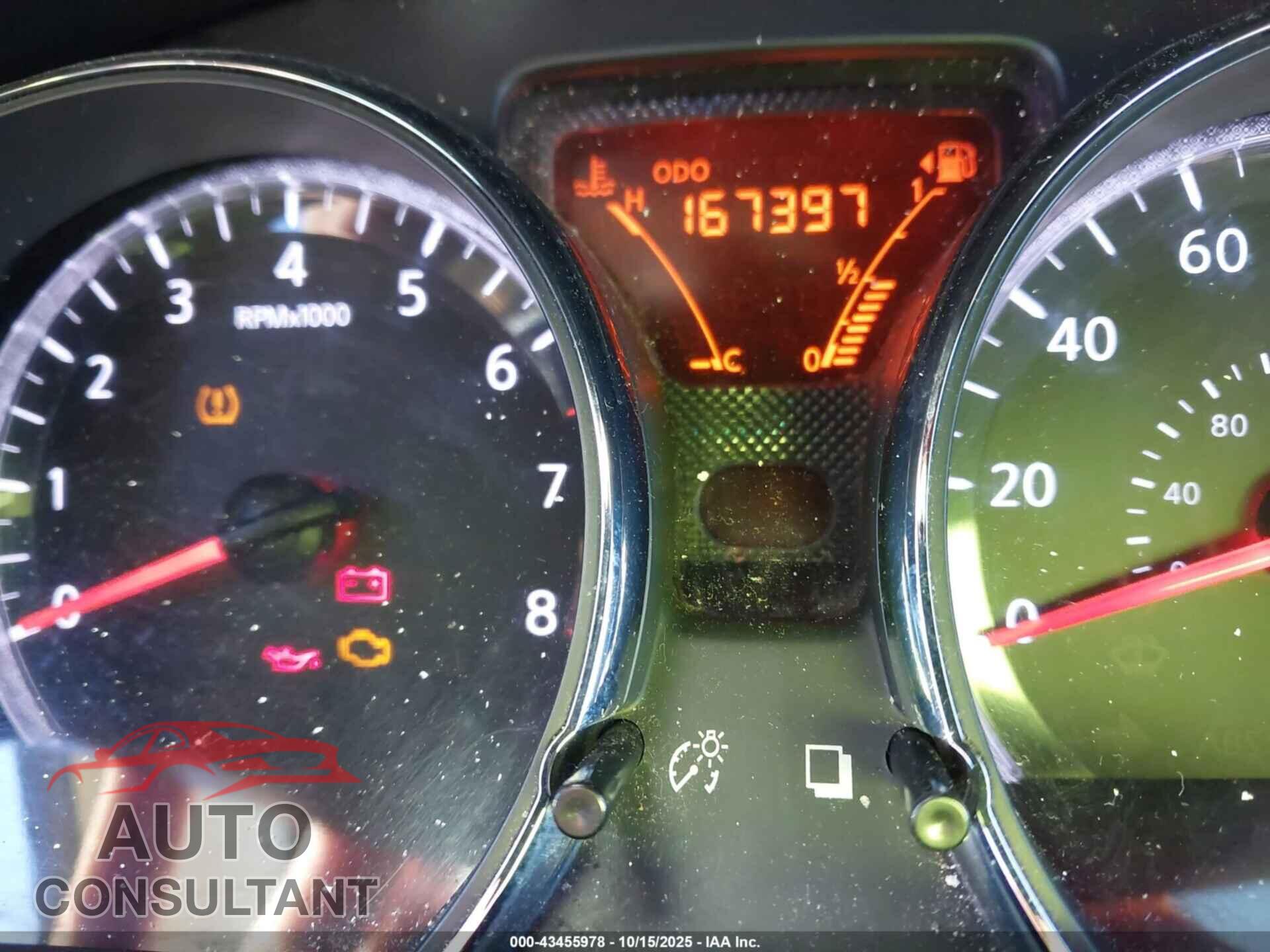 NISSAN VERSA NOTE 2014 - 3N1CE2CP9EL389401