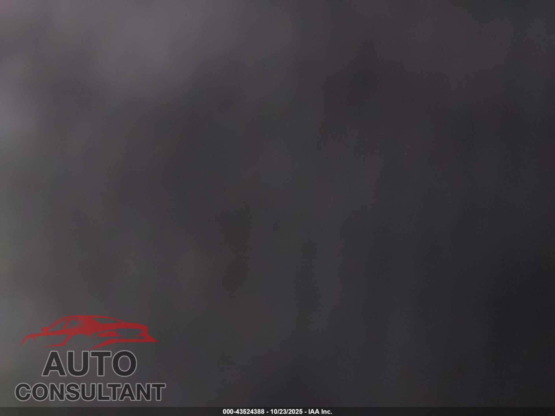 FORD EXPLORER 2013 - 1FM5K7D89DGA18045