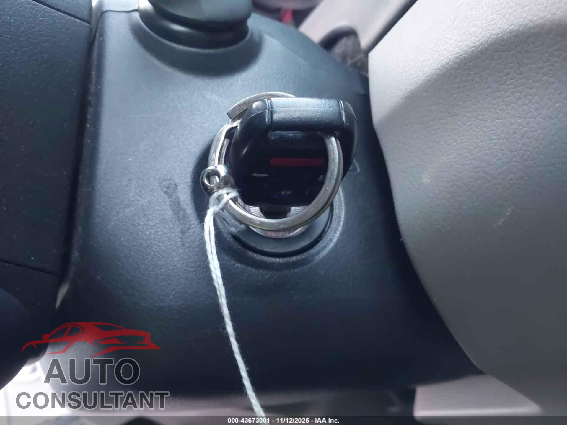 HONDA CIVIC 2013 - 19XFB2F55DE049632