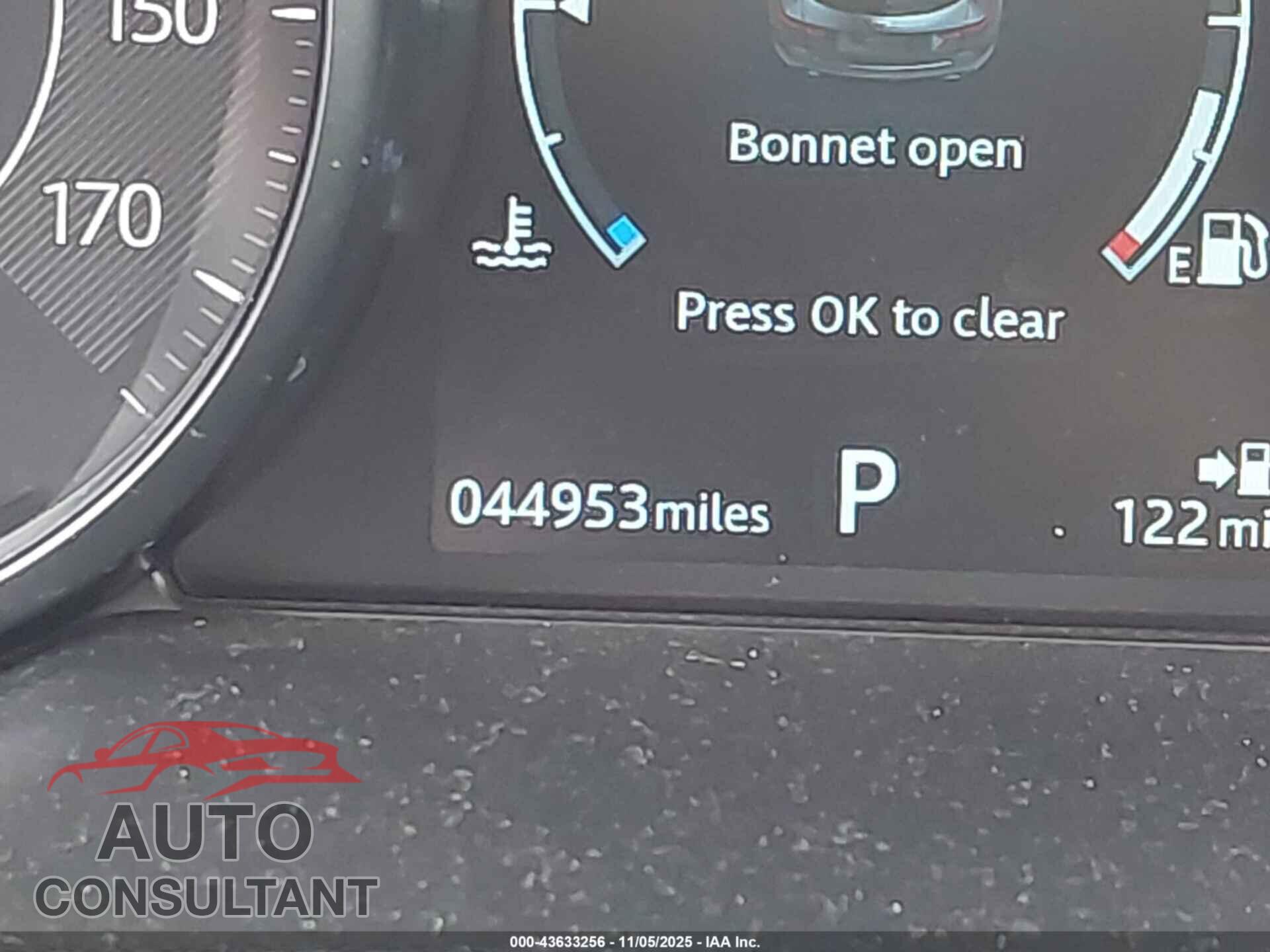 JAGUAR E-PACE 2019 - SADFK2FX5K1Z63496