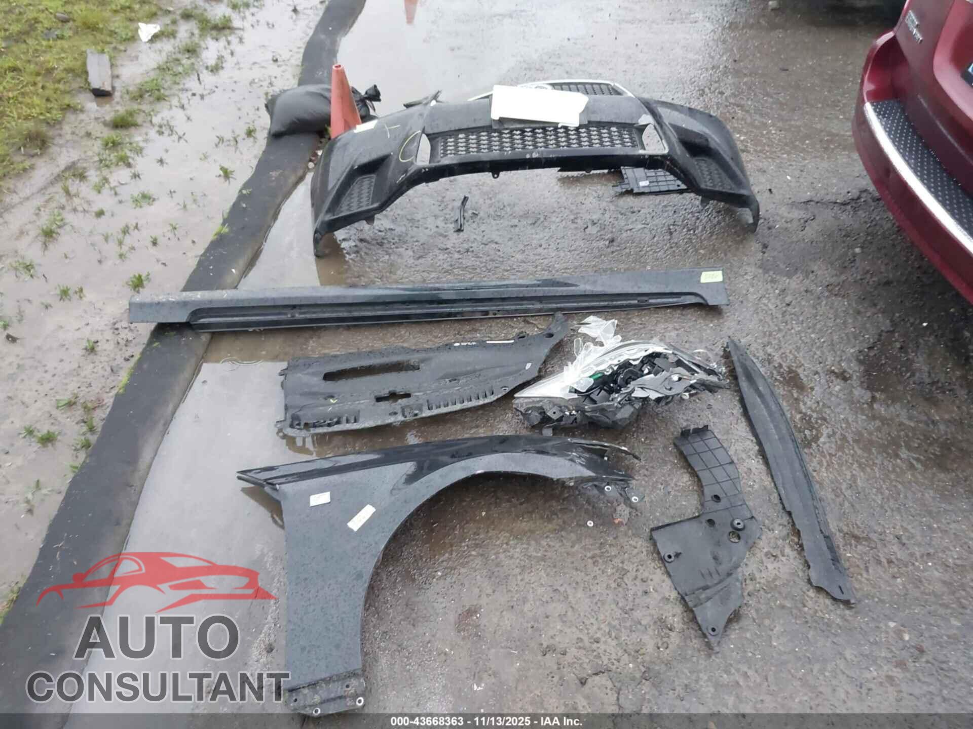 LEXUS GS 350 2015 - JTHCE1BL0FA005048