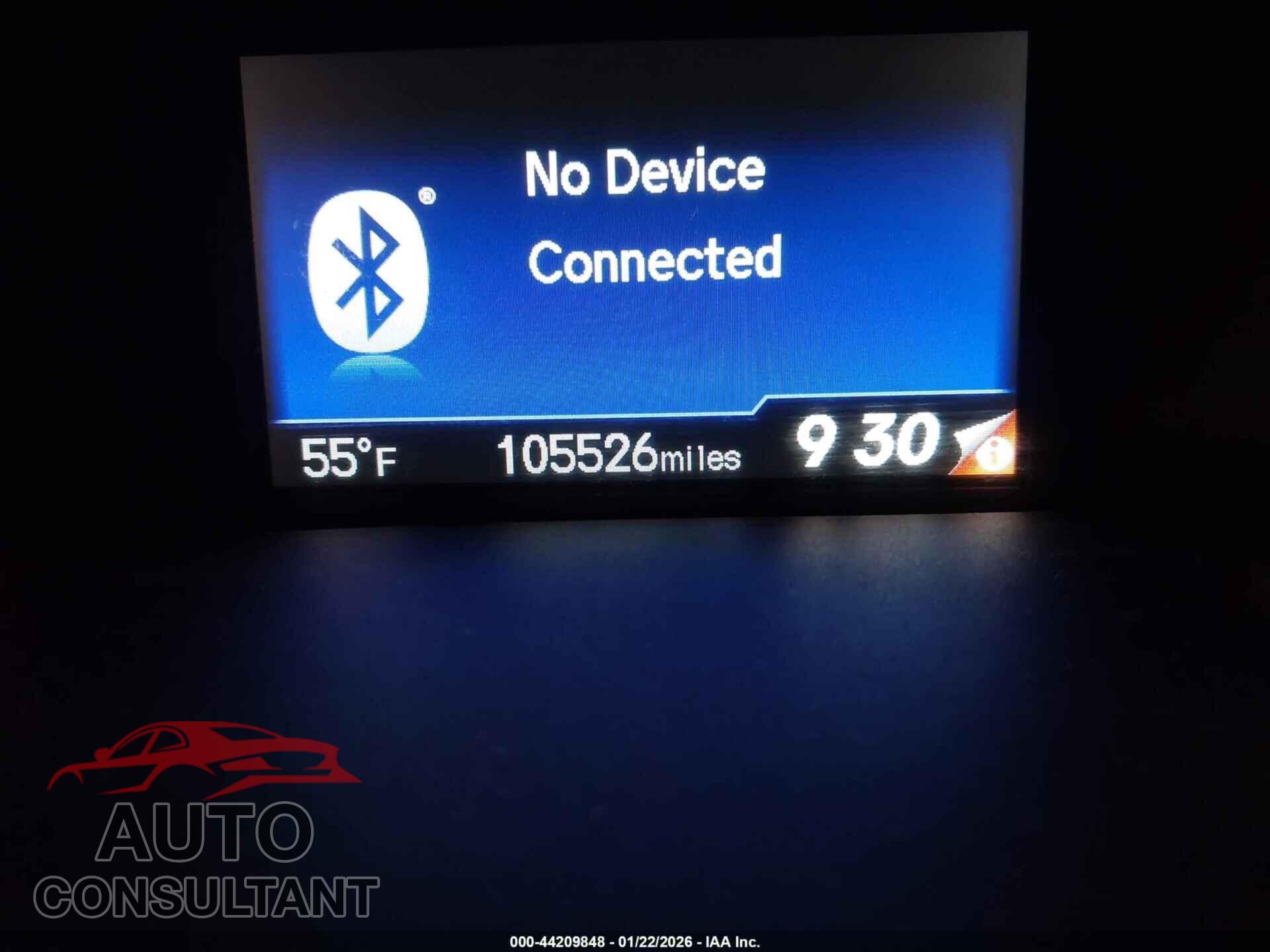 HONDA CIVIC 2014 - 19XFB2F54EE214121
