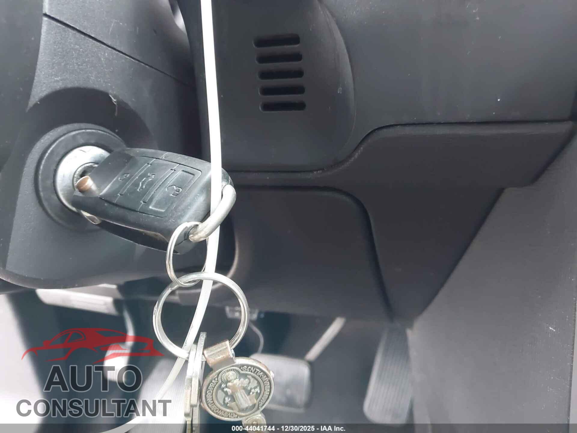 FORD FLEX 2012 - 2FMGK5CC7CBD07398