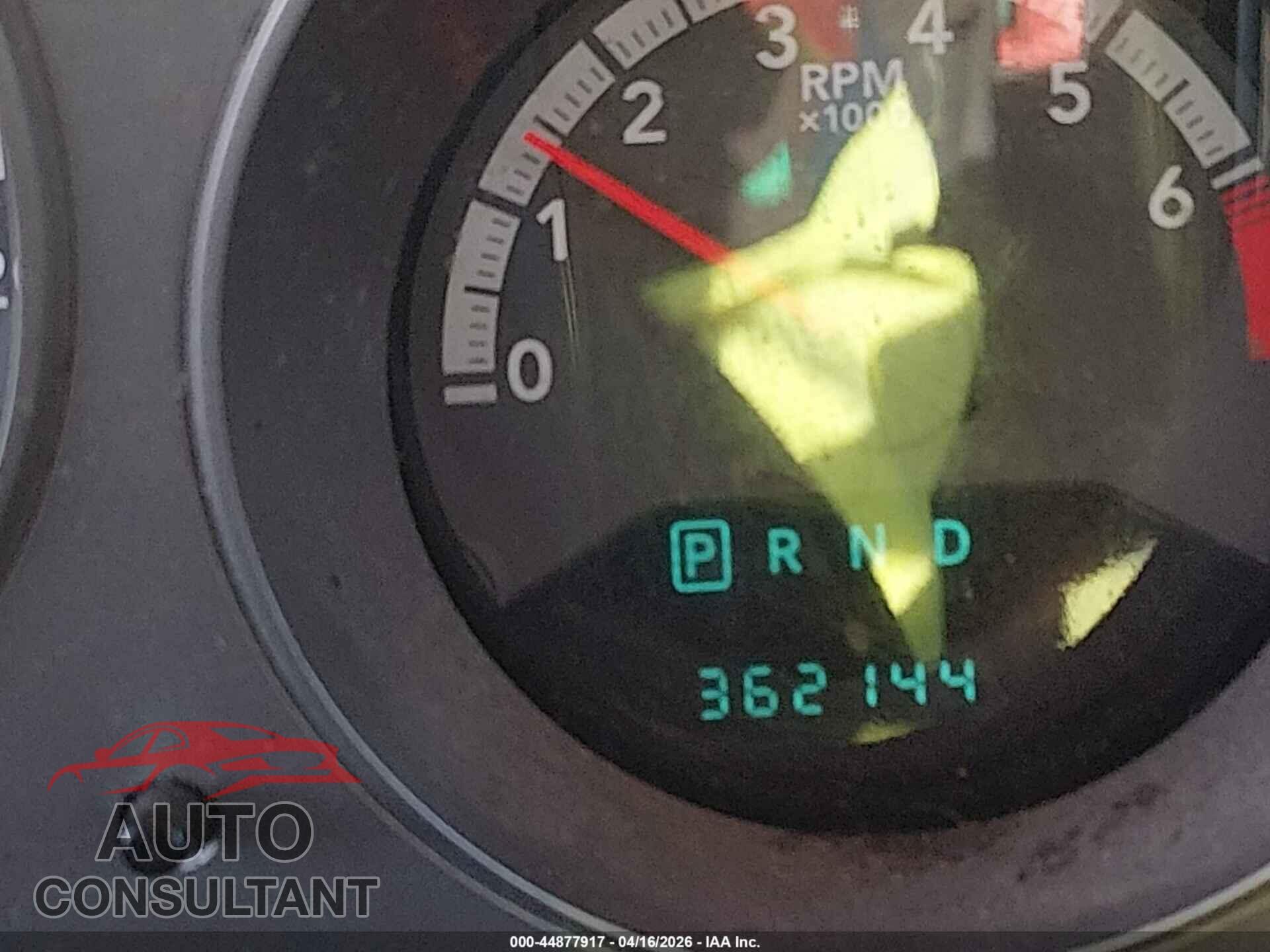 DODGE AVENGER 2010 - 1B3CC4FB9AN181710