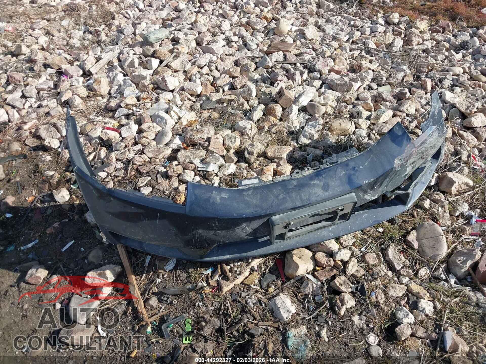 HONDA CIVIC 2010 - 19XFA1F5XAE058111