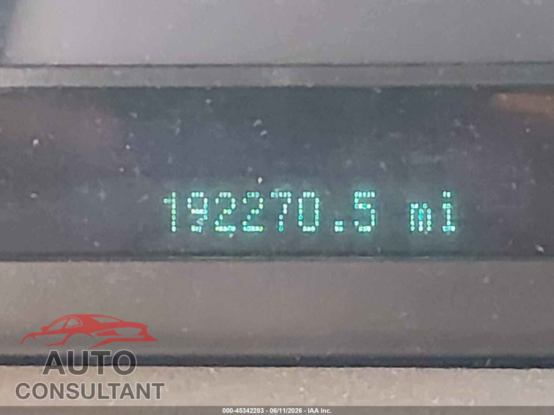 FORD FLEX 2011 - 2FMGK5CC1BBD29766