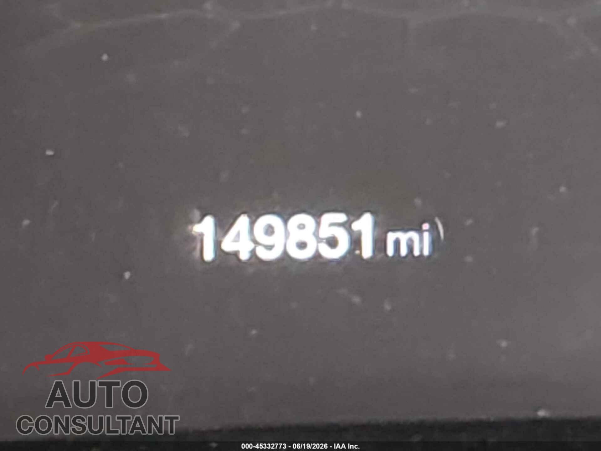 JEEP NEW COMPASS 2017 - 3C4NJDBB1HT628351