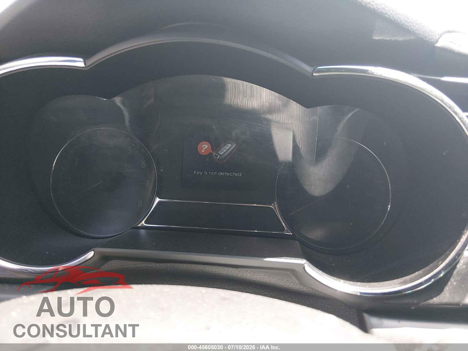 KIA OPTIMA 2013 - 5XXGR4A67DG101197