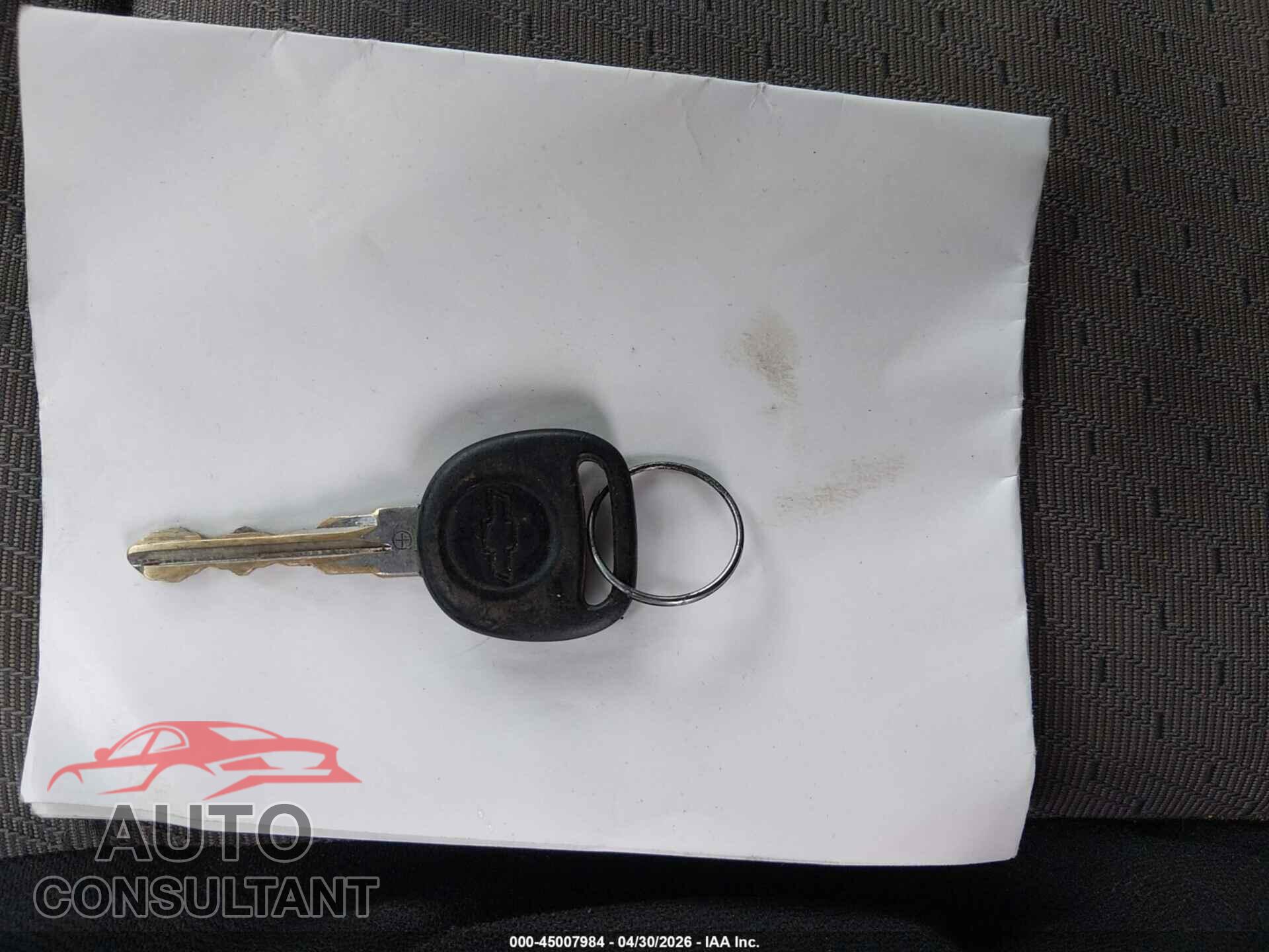 CHEVROLET SILVERADO 1500 2009 - 1GCEK19C19Z139727