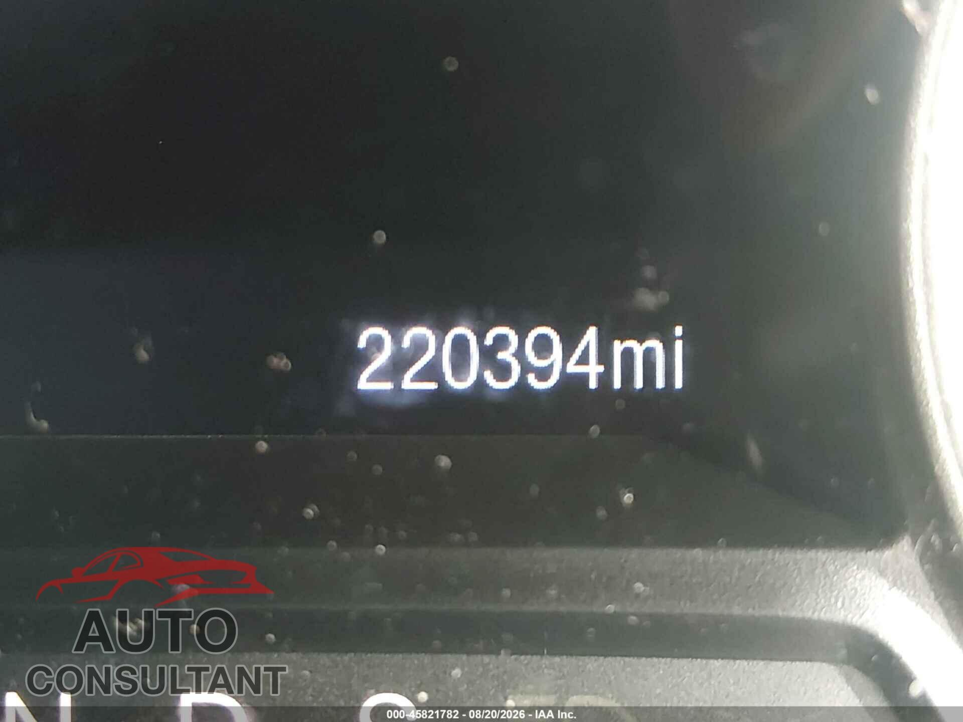 FORD EXPLORER 2017 - 1FM5K7D82HGE22309