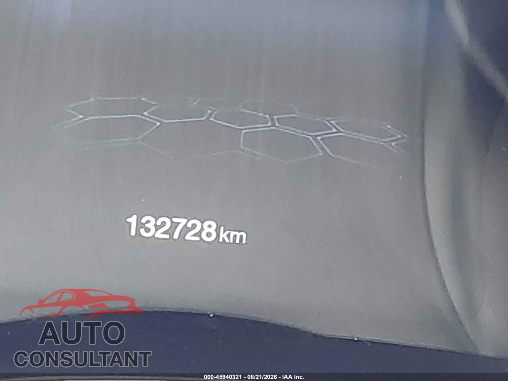 JEEP NEW COMPASS 2017 - 3C4NJDBB0HT651054
